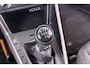 Volkswagen Polo 1.0 96 PK TSI Business Carplay Navi Adap.Cruise LED DAB