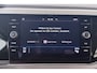 Volkswagen Polo 1.0 96 PK TSI Business Carplay Navi Adap.Cruise LED DAB