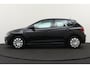 Volkswagen Polo 1.0 96 PK TSI Business Carplay Navi Adap.Cruise LED DAB