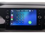 Volkswagen Polo 1.0 96 PK TSI Business Carplay Navi Adap.Cruise LED DAB