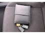 Volkswagen Polo 1.0 96 PK TSI Business Carplay Navi Adap.Cruise LED DAB