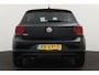 Volkswagen Polo 1.0 96 PK TSI Business Carplay Navi Adap.Cruise LED DAB