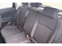 Volkswagen Polo 1.0 96 PK TSI Business Carplay Navi Adap.Cruise LED DAB
