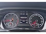 Volkswagen Polo 1.0 96 PK TSI Business Carplay Navi Adap.Cruise LED DAB