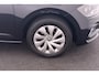 Volkswagen Polo 1.0 96 PK TSI Business Carplay Navi Adap.Cruise LED DAB