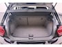 Volkswagen Polo 1.0 96 PK TSI Business Carplay Navi Adap.Cruise LED DAB