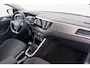 Volkswagen Polo 1.0 96 PK TSI Business Carplay Navi Adap.Cruise LED DAB