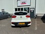 Kia Rio 1.2 CVVT DynamicLine, NAP, NAVI, CAMERA