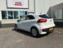 Kia Rio 1.2 CVVT DynamicLine, NAP, NAVI, CAMERA