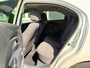 Kia Rio 1.2 CVVT DynamicLine, NAP, NAVI, CAMERA