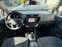 Kia Rio 1.2 CVVT DynamicLine, NAP, NAVI, CAMERA