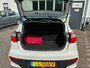 Kia Rio 1.2 CVVT DynamicLine, NAP, NAVI, CAMERA