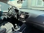 Kia Rio 1.2 CVVT DynamicLine, NAP, NAVI, CAMERA