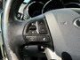 Kia Rio 1.2 CVVT DynamicLine, NAP, NAVI, CAMERA