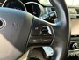 Kia Rio 1.2 CVVT DynamicLine, NAP, NAVI, CAMERA
