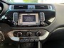 Kia Rio 1.2 CVVT DynamicLine, NAP, NAVI, CAMERA