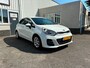 Kia Rio 1.2 CVVT DynamicLine, NAP, NAVI, CAMERA