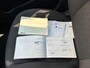 Kia Rio 1.2 CVVT DynamicLine, NAP, NAVI, CAMERA