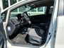 Kia Rio 1.2 CVVT DynamicLine, NAP, NAVI, CAMERA