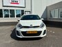 Kia Rio 1.2 CVVT DynamicLine, NAP, NAVI, CAMERA