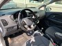 Kia Rio 1.2 CVVT DynamicLine, NAP, NAVI, CAMERA