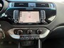 Kia Rio 1.2 CVVT DynamicLine, NAP, NAVI, CAMERA