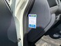 Kia Rio 1.2 CVVT DynamicLine, NAP, NAVI, CAMERA