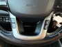 Kia Rio 1.2 CVVT DynamicLine, NAP, NAVI, CAMERA
