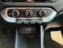 Kia Rio 1.2 CVVT DynamicLine, NAP, NAVI, CAMERA