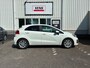 Kia Rio 1.2 CVVT DynamicLine, NAP, NAVI, CAMERA
