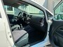 Kia Rio 1.2 CVVT DynamicLine, NAP, NAVI, CAMERA