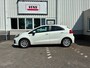 Kia Rio 1.2 CVVT DynamicLine, NAP, NAVI, CAMERA