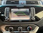 Kia Rio 1.2 CVVT DynamicLine, NAP, NAVI, CAMERA