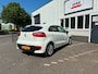 Kia Rio 1.2 CVVT DynamicLine, NAP, NAVI, CAMERA