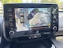 Toyota Yaris Cross 1.5 Hybrid Executive | 06-10141018 Voor meer informatie