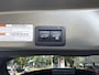 Toyota Yaris Cross 1.5 Hybrid Executive | 06-10141018 Voor meer informatie