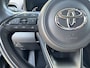 Toyota Yaris Cross 1.5 Hybrid Executive | 06-10141018 Voor meer informatie