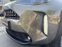 Toyota Yaris Cross 1.5 Hybrid Executive | 06-10141018 Voor meer informatie