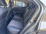 Toyota Yaris Cross 1.5 Hybrid Executive | 06-10141018 Voor meer informatie
