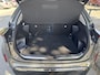 Toyota Yaris Cross 1.5 Hybrid Executive | 06-10141018 Voor meer informatie