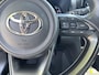 Toyota Yaris Cross 1.5 Hybrid Executive | 06-10141018 Voor meer informatie