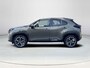 Toyota Yaris Cross 1.5 Hybrid Executive | 06-10141018 Voor meer informatie