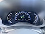 Toyota Yaris Cross 1.5 Hybrid Executive | 06-10141018 Voor meer informatie