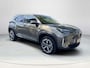 Toyota Yaris Cross 1.5 Hybrid Executive | 06-10141018 Voor meer informatie