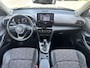 Toyota Yaris Cross 1.5 Hybrid Executive | 06-10141018 Voor meer informatie