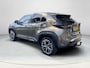 Toyota Yaris Cross 1.5 Hybrid Executive | 06-10141018 Voor meer informatie
