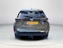 Toyota Yaris Cross 1.5 Hybrid Executive | 06-10141018 Voor meer informatie