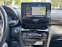Toyota Yaris Cross 1.5 Hybrid Executive | 06-10141018 Voor meer informatie