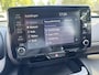 Toyota Yaris Cross 1.5 Hybrid Executive | 06-10141018 Voor meer informatie