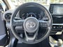 Toyota Yaris Cross 1.5 Hybrid Executive | 06-10141018 Voor meer informatie